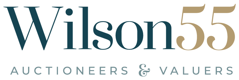Wilson55