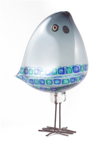 100992-1-medium.jpg