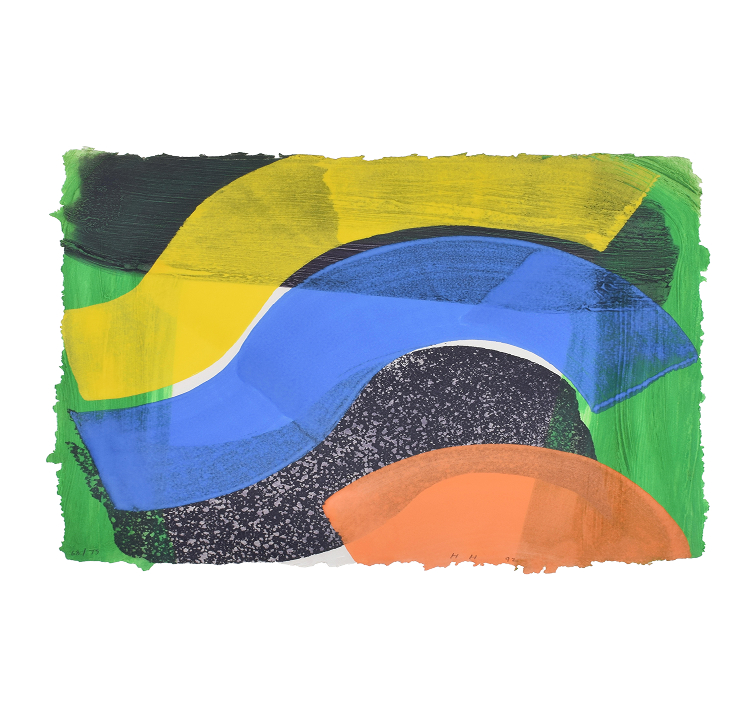 Sales Image