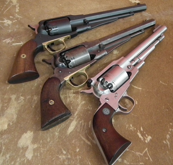 chris-2021-Remington and ruger Website 3