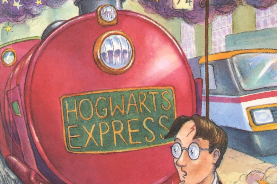 main-harry potter featured image