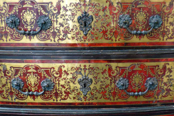 blog-images-boulle-tile