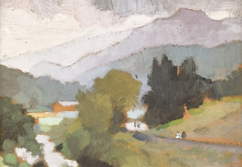 R013277 002 (2)
