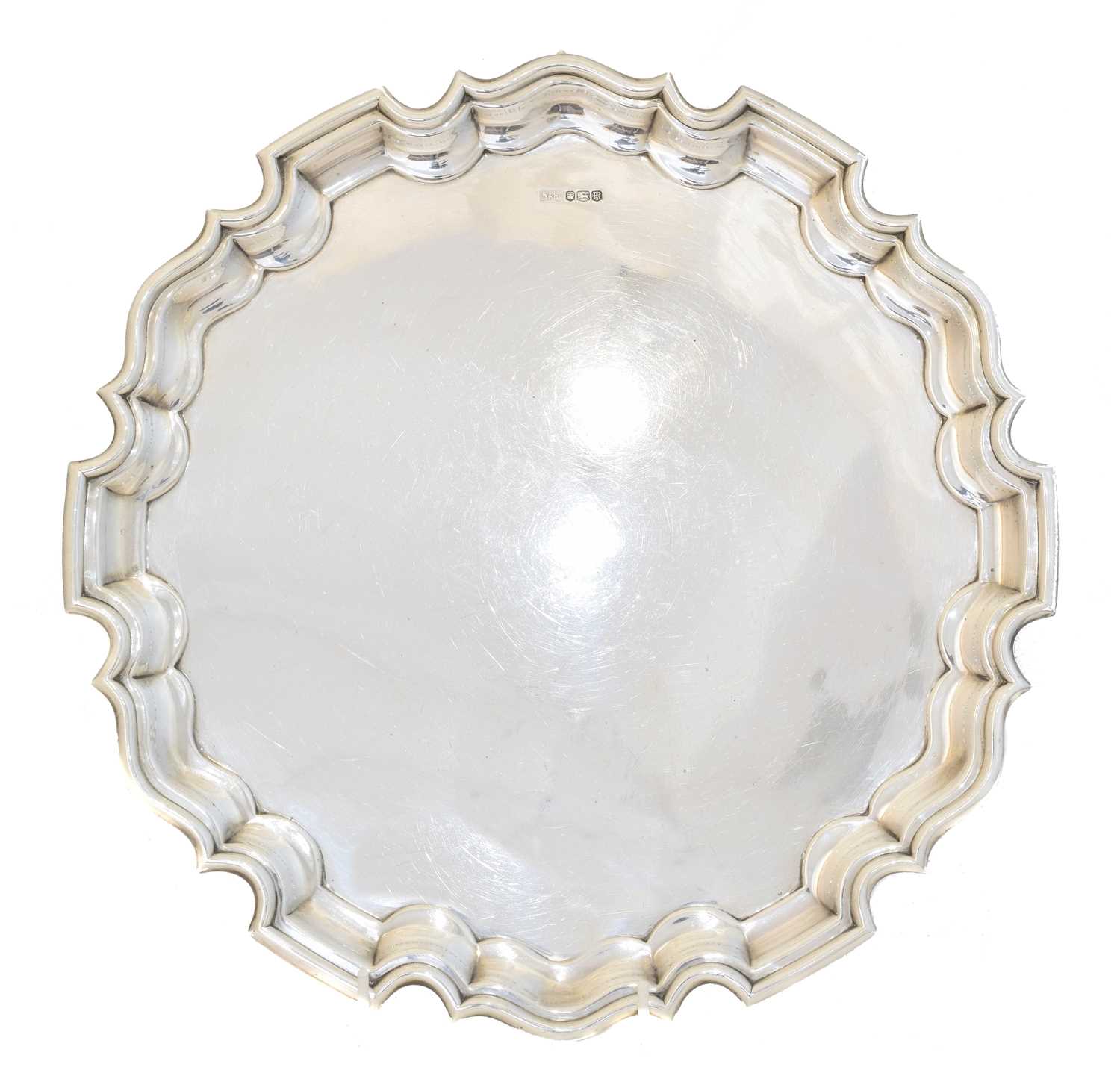 128664-0-medium.jpg