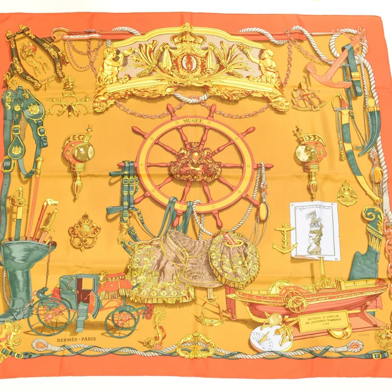main-Hermes