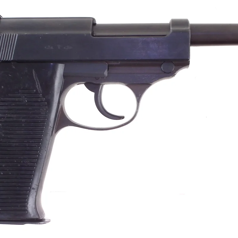 main-116838-1