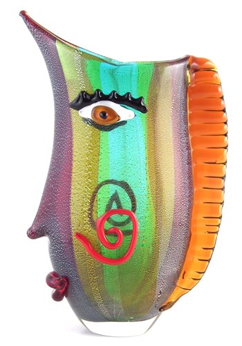 105383-1-medium.jpg