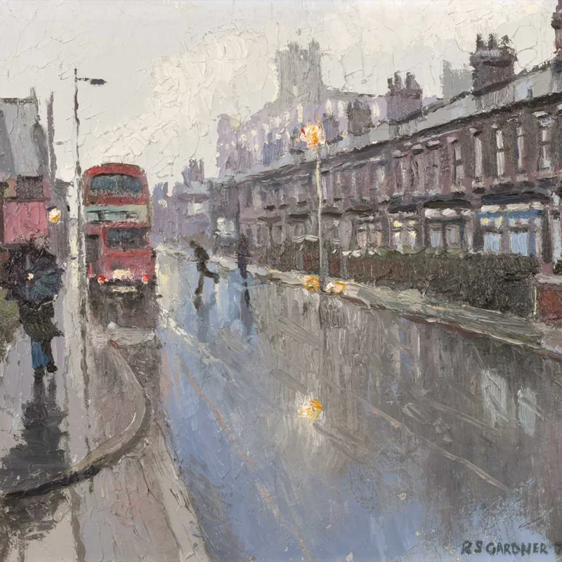 main-reg gardner morning rain