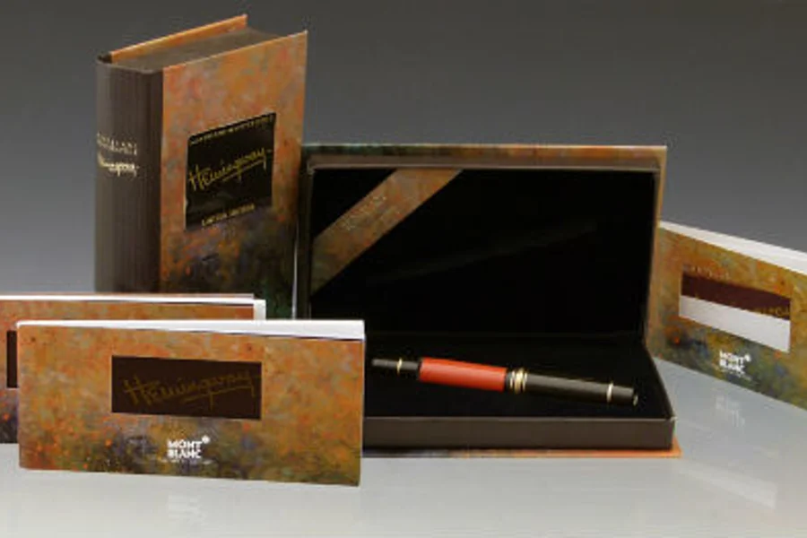 main-montblanc-fountain-pen-hemmingway