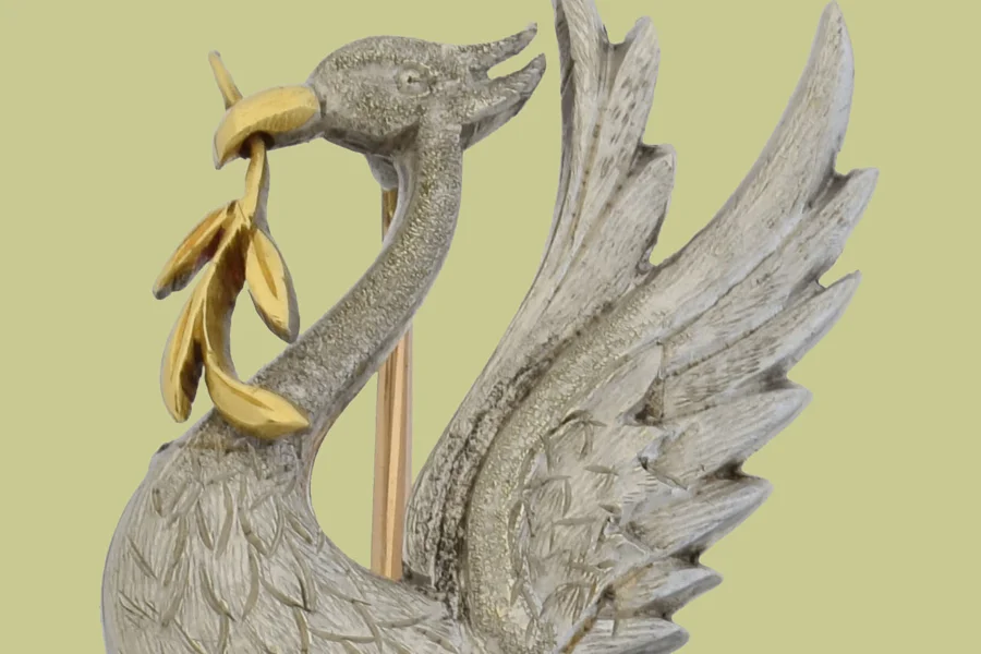 liz-2021-liver bird blog pic