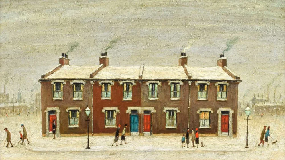 main-arthur delaney (1)