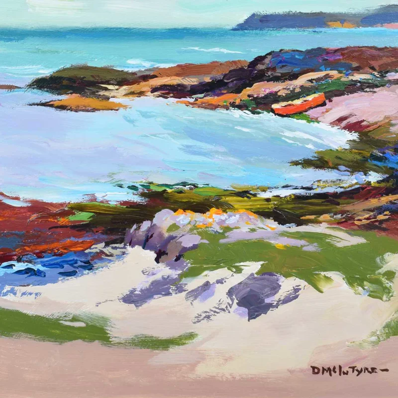 main-donald mcintyre medium