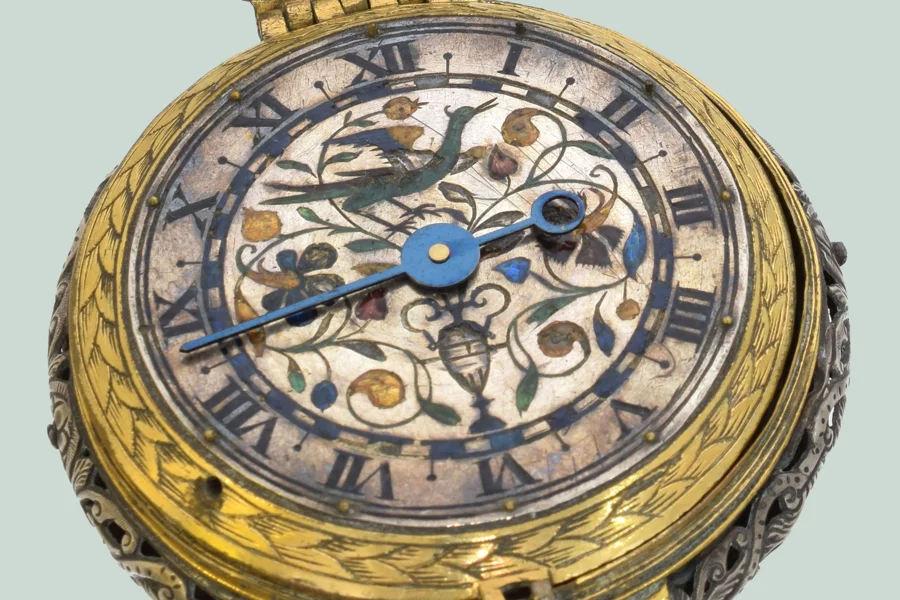 liz-2024-MS watch clock icon