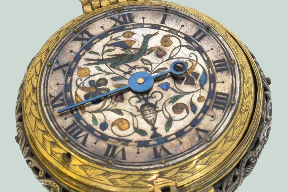 liz-2024-MS watch clock icon