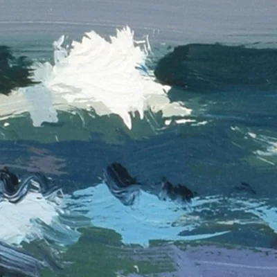 7704 008 (2) Cropped