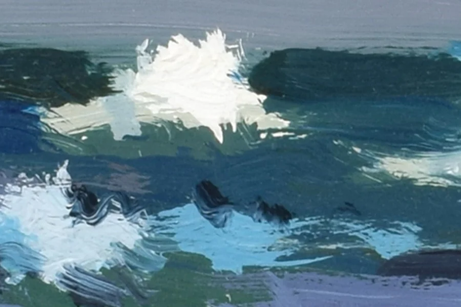 7704 008 (2) Cropped