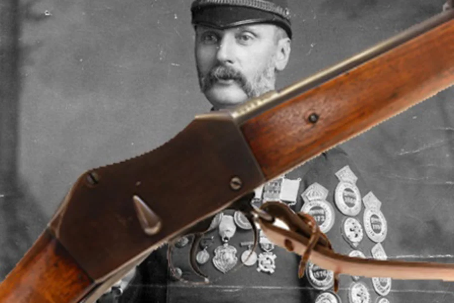 chris-2021-Henry Bates blog thumbnail