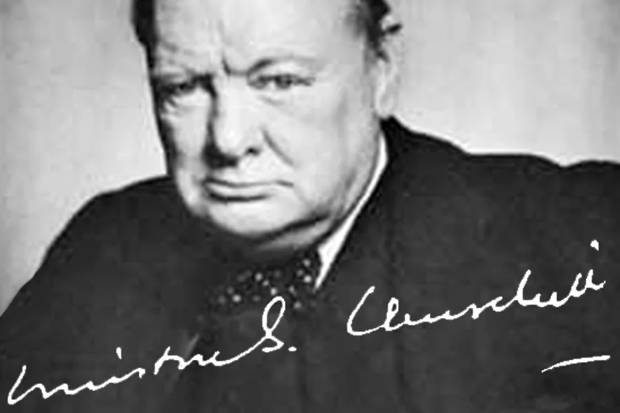 chris-2020-Churchill Thumbnail