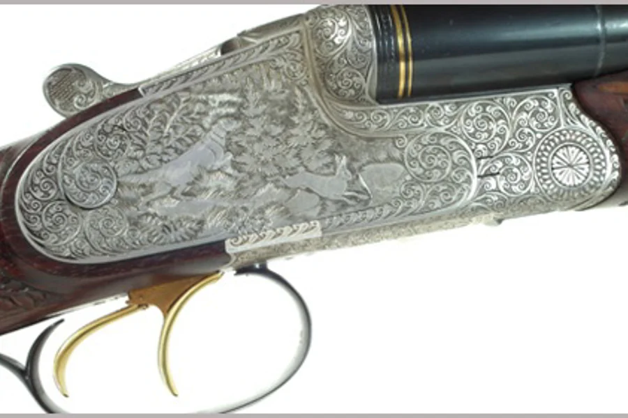 chris-2021-Krieghoff thumbnail