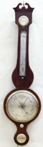 58300-0-medium.jpg
