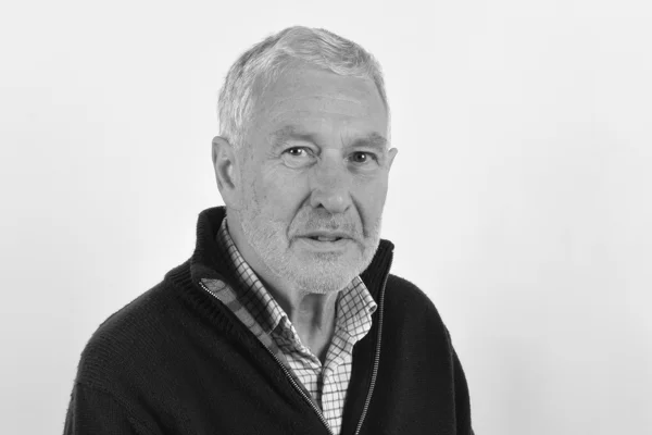 Peter Hopkins.jpg