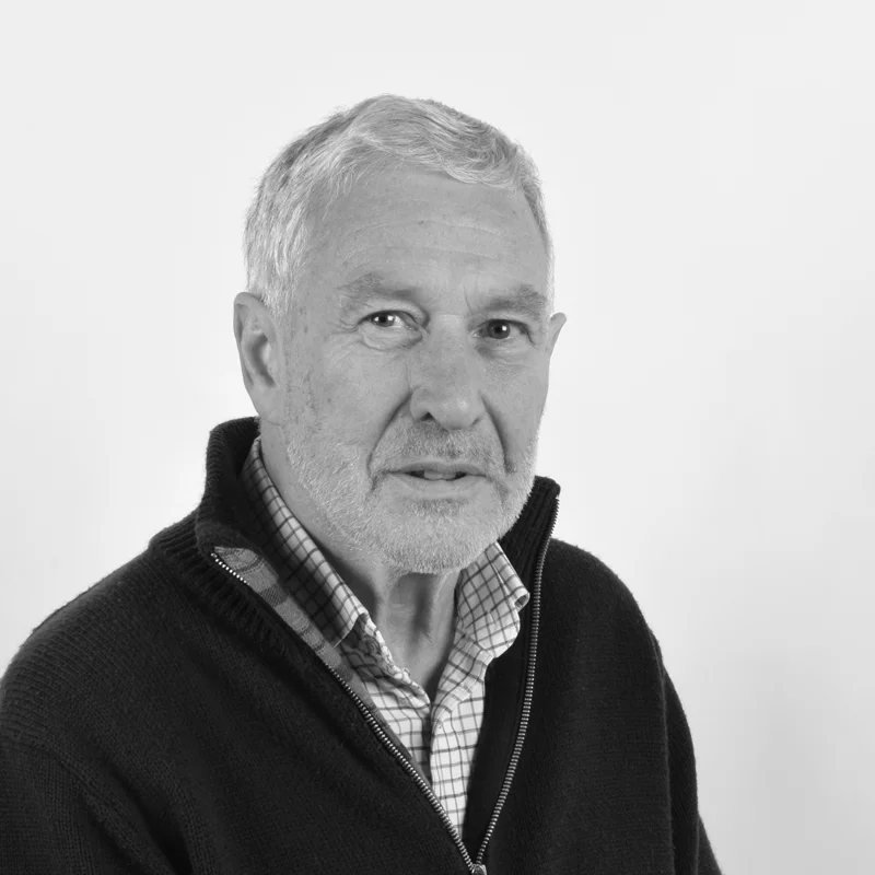 Peter Hopkins.jpg