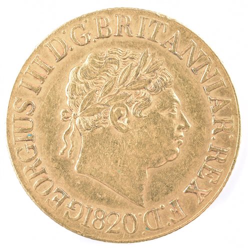 7402-0-medium.jpg