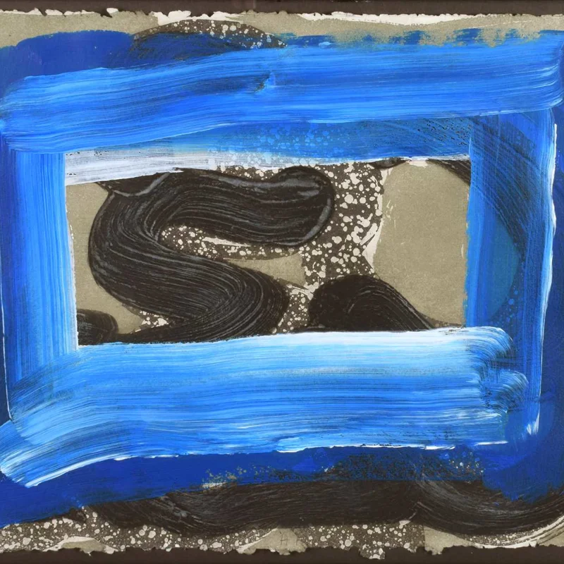 main-howard hodgkin seafood