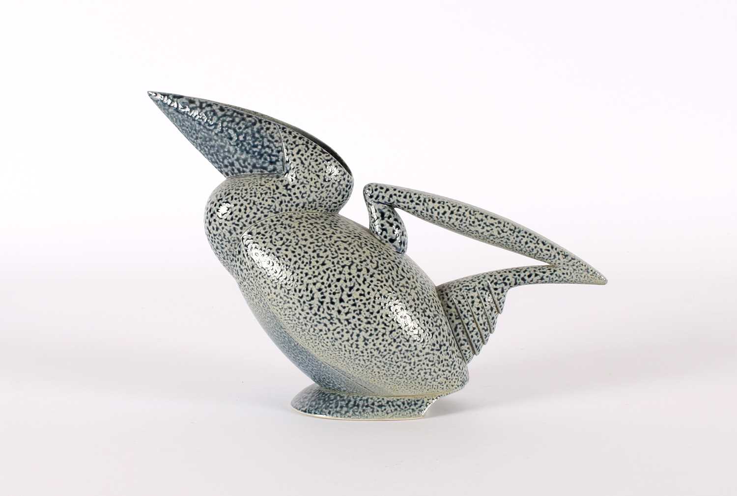 164272 3 Medium
