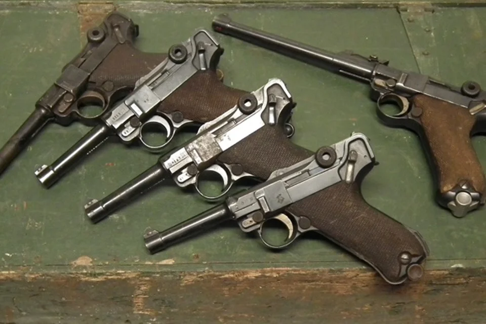 chris-2020-Lugers blog