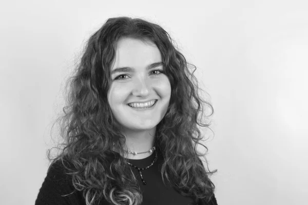 Anna Lambert.jpg