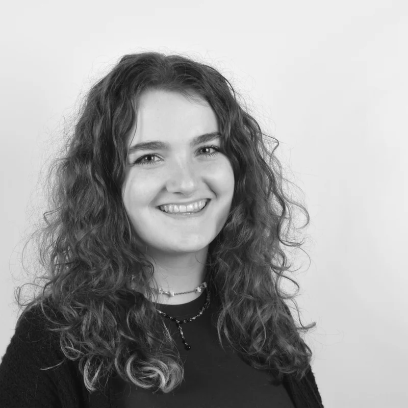 Anna Lambert.jpg