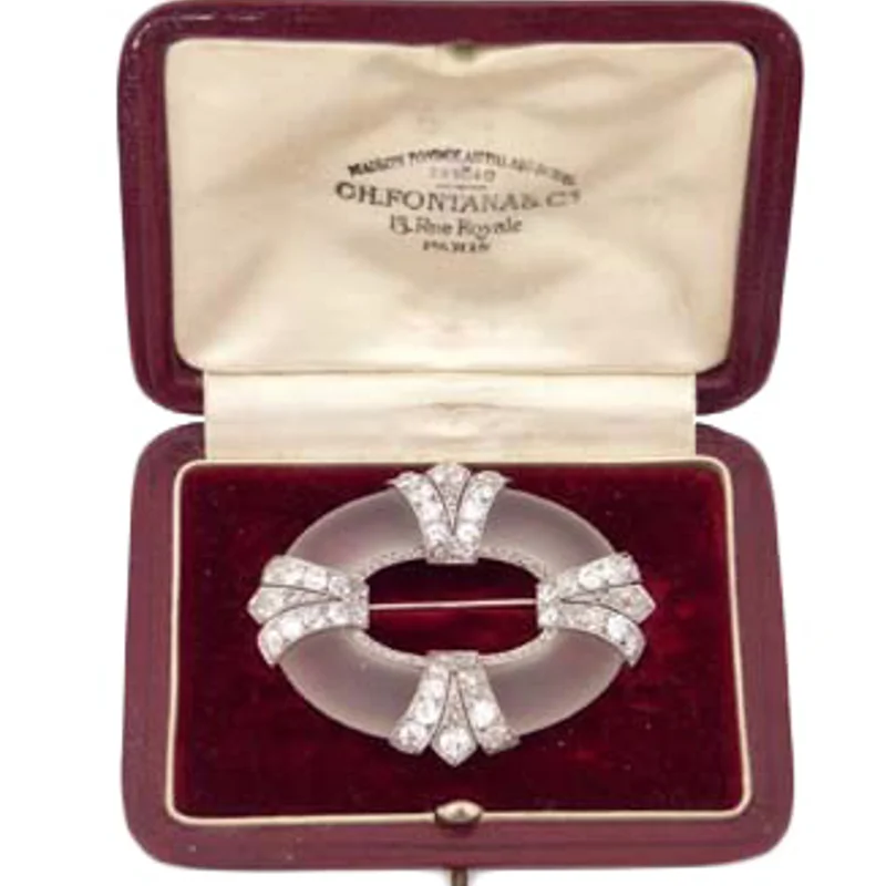 liz-2023-fontana brooch