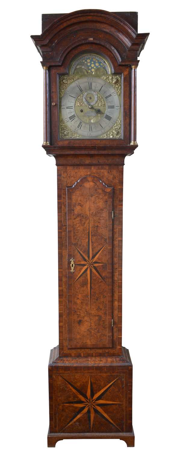 135394-0-medium.jpg