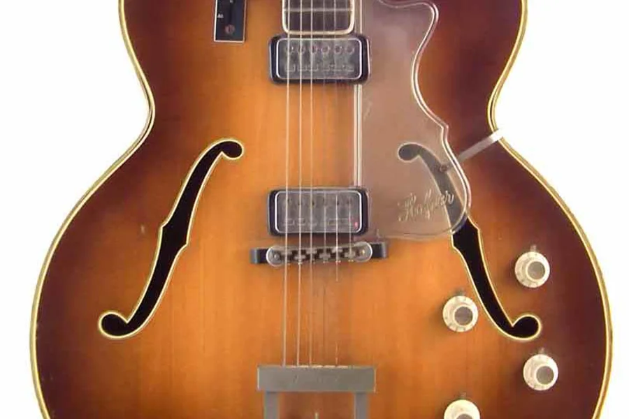 chris-2020-Hofner feature image