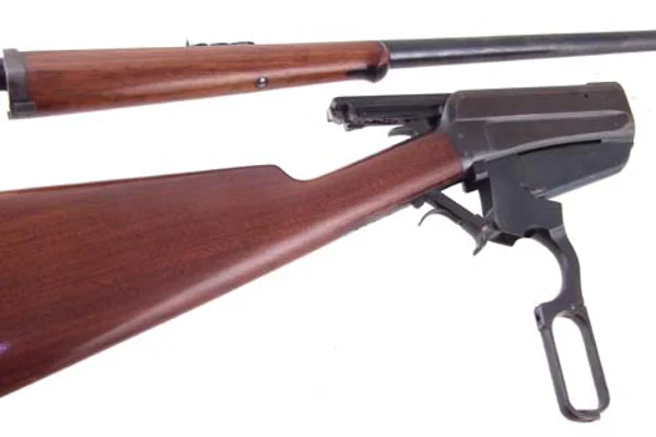 chris-2020-1895 winchester 2