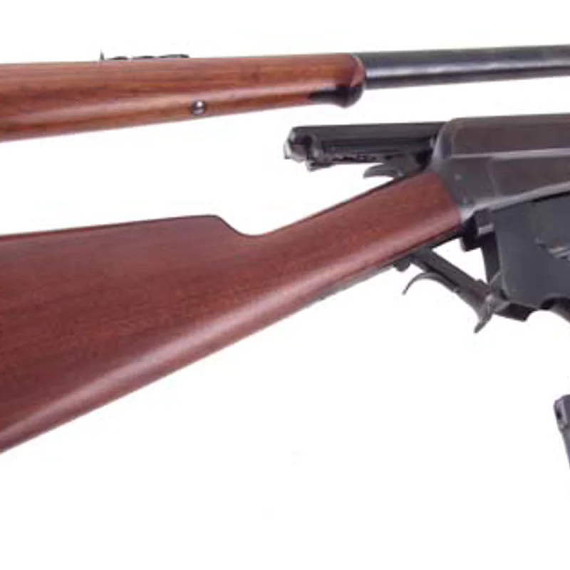 chris-2020-1895 winchester 2