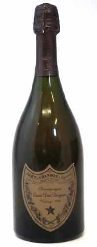 48288-0-medium.jpg