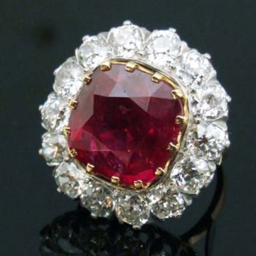 65217-0-medium.jpg