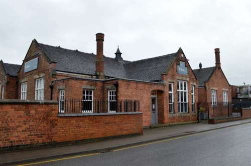 Wilson55-Building-Nantwich.jpg