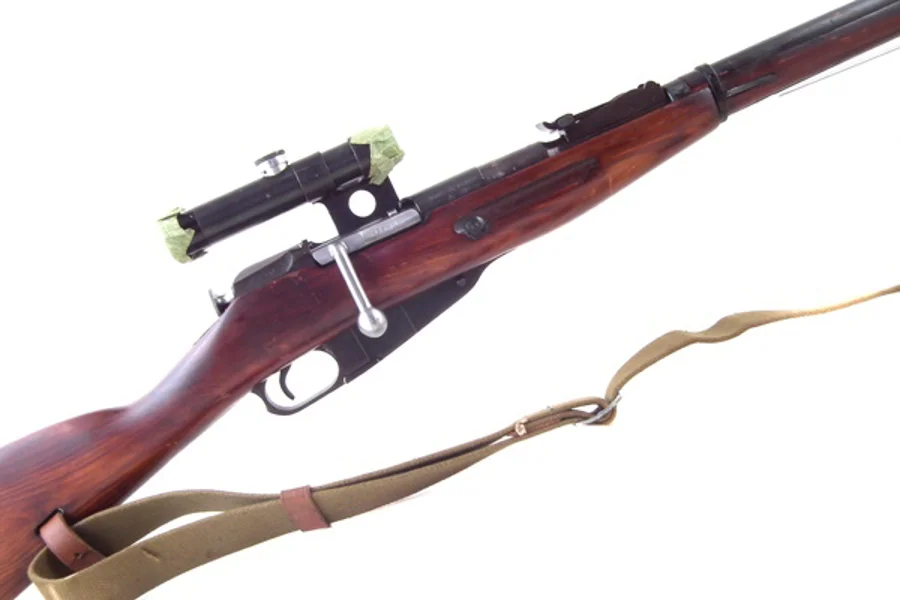 chris-2020-Mosin Sniper PU 1