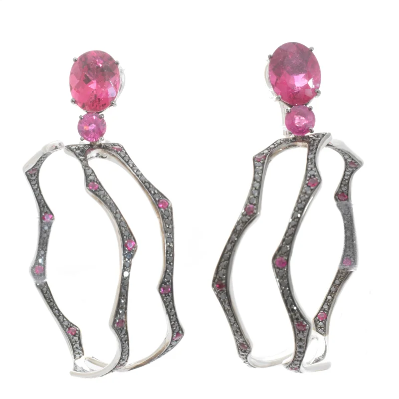 liz-2023-gavello earrings