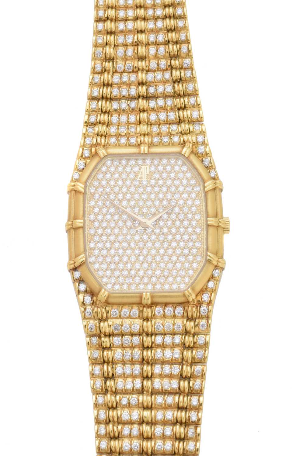 116861-1-medium.jpg
