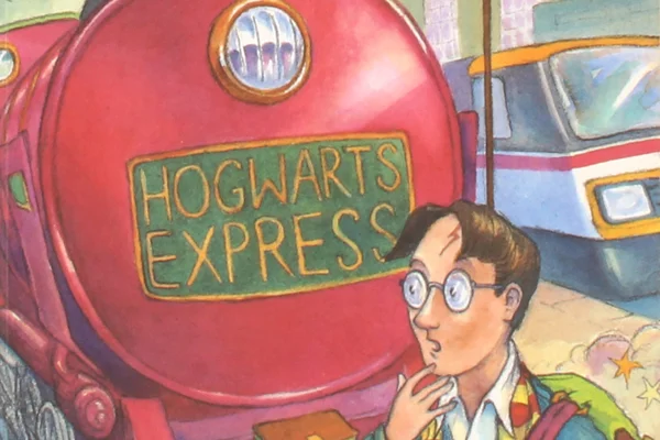 HP (1)