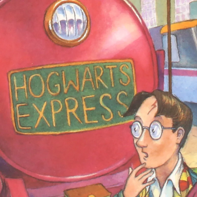 HP (1)