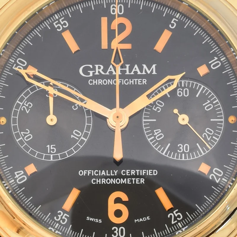 liz-2023-graham chrono dial