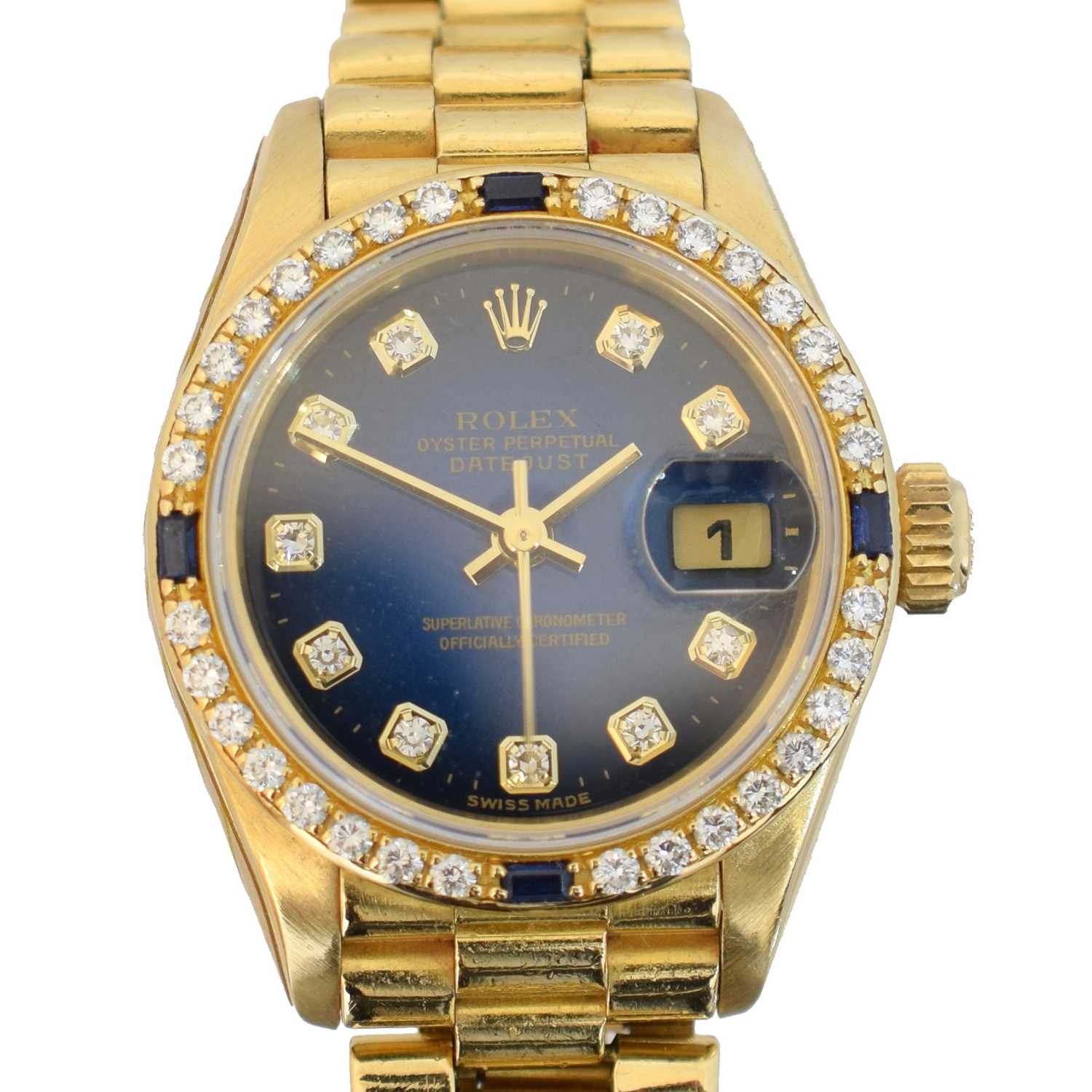 134663-0-medium.jpg