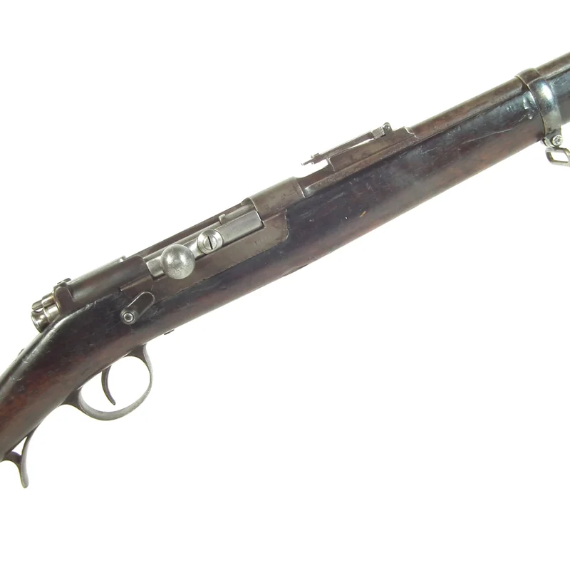 main-Kropatschek
