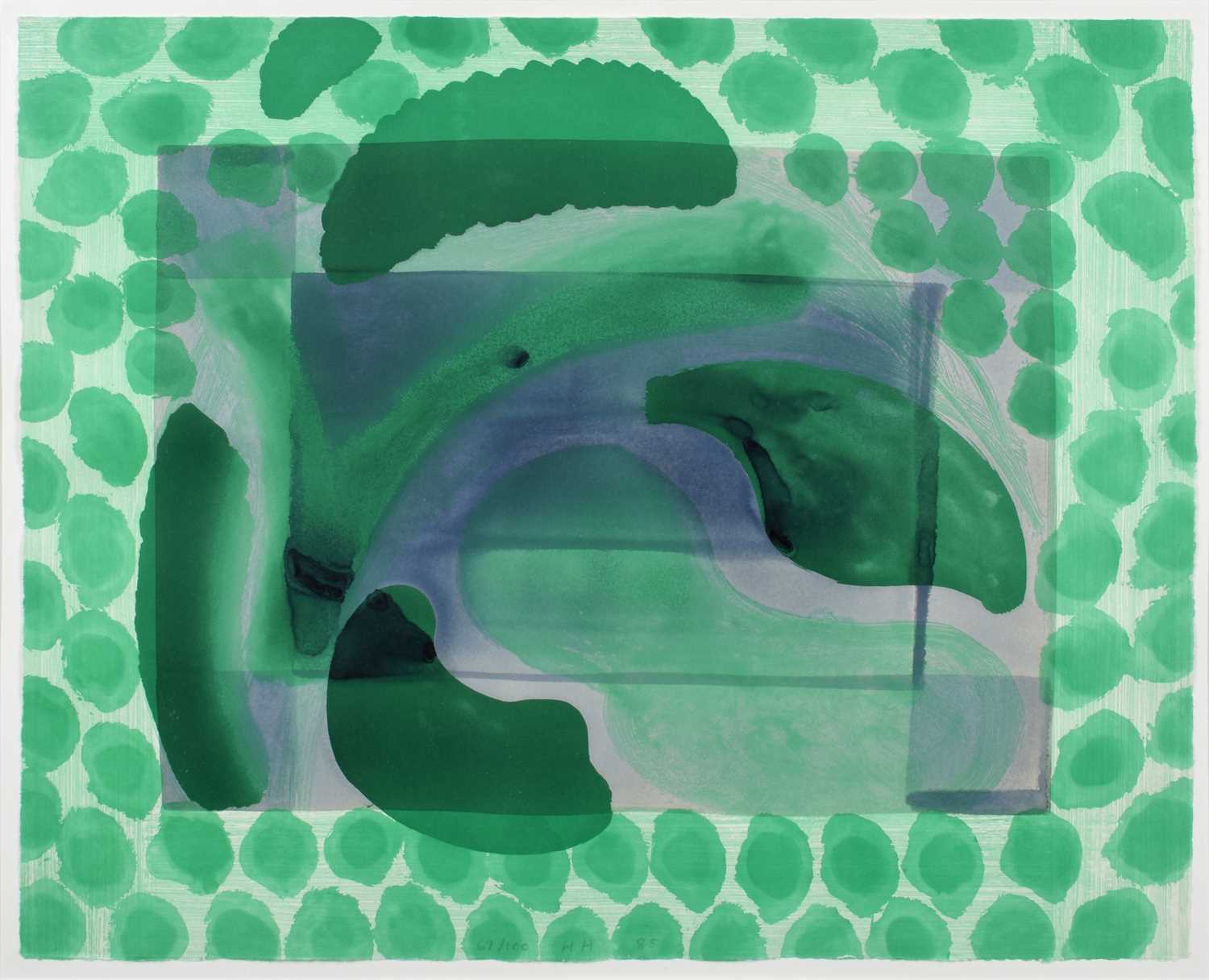 125880-0-medium.jpg