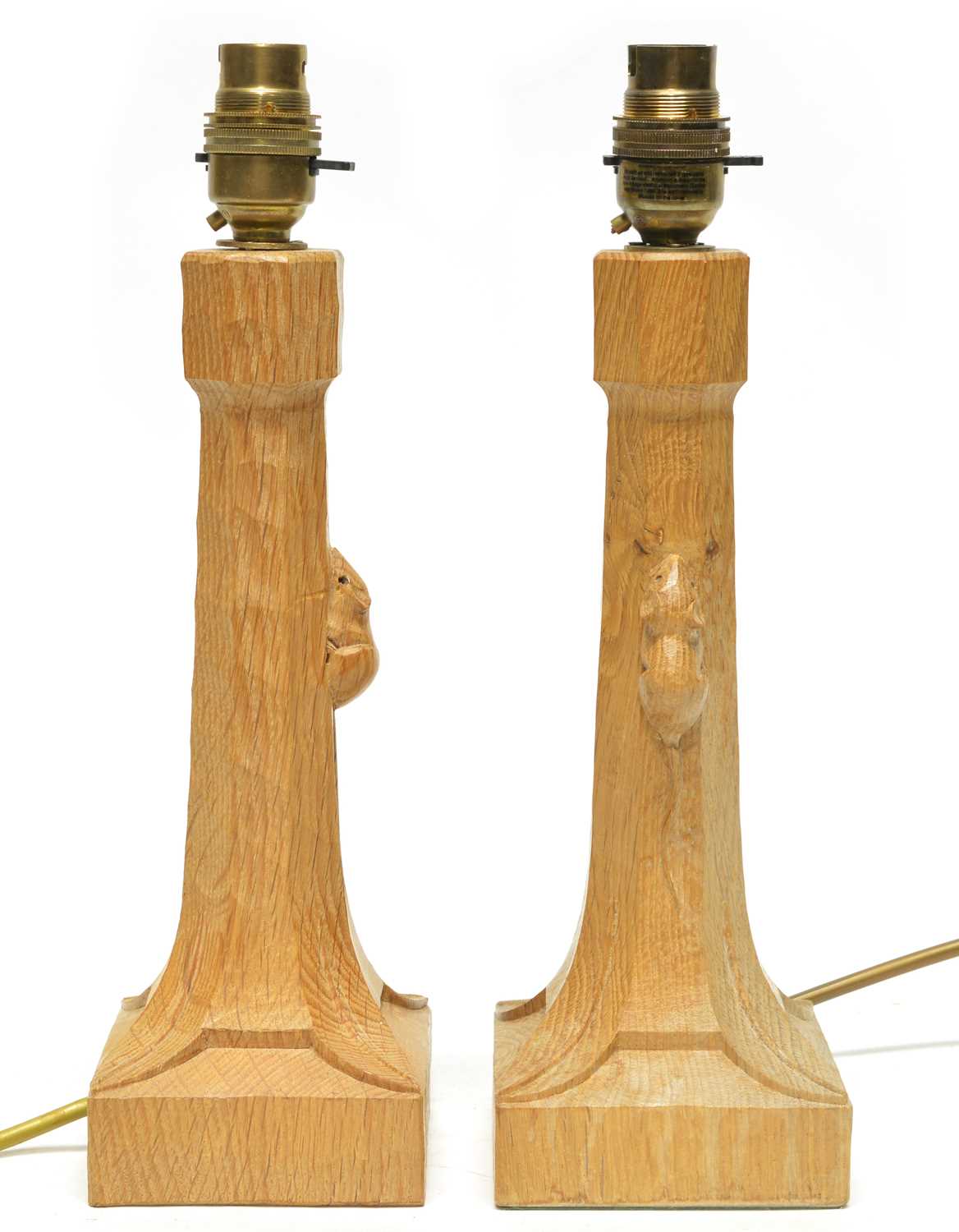 134186-0-medium.jpg